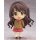 Good Smile Company Nendoroid - THE IDOLM@STER Cinderella Girls: Uzuki Shimamura Bild 2