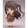 Good Smile Company Nendoroid - THE IDOLM@STER Cinderella Girls: Uzuki Shimamura Bild 3