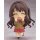 Good Smile Company Nendoroid - THE IDOLM@STER Cinderella Girls: Uzuki Shimamura Bild 4