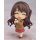Good Smile Company Nendoroid - THE IDOLM@STER Cinderella Girls: Uzuki Shimamura Bild 5