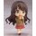 Good Smile Company Nendoroid - THE IDOLM@STER Cinderella Girls: Uzuki Shimamura Bild 6