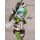 Kaitendo Sword Art Online II - Sinon 1/7 Complete Figure gambar 12