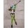 Kaitendo Sword Art Online II - Sinon 1/7 Complete Figure gambar 13