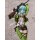 Kaitendo Sword Art Online II - Sinon 1/7 Complete Figure gambar 15