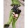 Kaitendo Sword Art Online II - Sinon 1/7 Complete Figure gambar 16