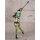 Kaitendo Sword Art Online II - Sinon 1/7 Complete Figure gambar 2