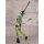 Kaitendo Sword Art Online II - Sinon 1/7 Complete Figure gambar 3