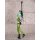 Kaitendo Sword Art Online II - Sinon 1/7 Complete Figure gambar 4