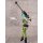 Kaitendo Sword Art Online II - Sinon 1/7 Complete Figure gambar 5