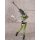 Kaitendo Sword Art Online II - Sinon 1/7 Complete Figure gambar 6