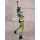 Kaitendo Sword Art Online II - Sinon 1/7 Complete Figure gambar 7