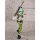 Kaitendo Sword Art Online II - Sinon 1/7 Complete Figure gambar 8