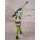 Kaitendo Sword Art Online II - Sinon 1/7 Complete Figure gambar 9