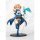 PULCHRA Sword Art Online II - Silica 1/8 Complete Figure 画像 2