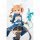 PULCHRA Sword Art Online II - Silica 1/8 Complete Figure 画像 3