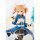 PULCHRA Sword Art Online II - Silica 1/8 Complete Figure 画像 4