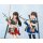 FunnyKnights Kantai Collection -Kan Colle- Akagi 1/7 Complete Figure Bild 11