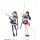 FunnyKnights Kantai Collection -Kan Colle- Akagi 1/7 Complete Figure Bild 12