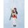 FunnyKnights Kantai Collection -Kan Colle- Akagi 1/7 Complete Figure Bild 2