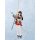 FunnyKnights Kantai Collection -Kan Colle- Akagi 1/7 Complete Figure Bild 3