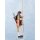 FunnyKnights Kantai Collection -Kan Colle- Akagi 1/7 Complete Figure Bild 4
