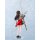 FunnyKnights Kantai Collection -Kan Colle- Akagi 1/7 Complete Figure Bild 5