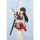 FunnyKnights Kantai Collection -Kan Colle- Akagi 1/7 Complete Figure Bild 6