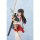 FunnyKnights Kantai Collection -Kan Colle- Akagi 1/7 Complete Figure Bild 7