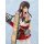 FunnyKnights Kantai Collection -Kan Colle- Akagi 1/7 Complete Figure Bild 8