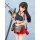 FunnyKnights Kantai Collection -Kan Colle- Akagi 1/7 Complete Figure Bild 9