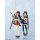 FunnyKnights Kantai Collection -Kan Colle- Akagi 1/7 Complete Figure Bild 10