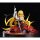 Good Smile Company Kizumonogatari - Kiss Shot Acerola Orion Heart Under Blade 1/8 Complete Figure gambar 2