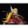 Good Smile Company Kizumonogatari - Kiss Shot Acerola Orion Heart Under Blade 1/8 Complete Figure gambar 3