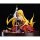 Good Smile Company Kizumonogatari - Kiss Shot Acerola Orion Heart Under Blade 1/8 Complete Figure gambar 4