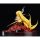 Good Smile Company Kizumonogatari - Kiss Shot Acerola Orion Heart Under Blade 1/8 Complete Figure gambar 5