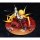 Good Smile Company Kizumonogatari - Kiss Shot Acerola Orion Heart Under Blade 1/8 Complete Figure gambar 6