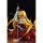 Good Smile Company Kizumonogatari - Kiss Shot Acerola Orion Heart Under Blade 1/8 Complete Figure gambar 7
