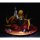 Good Smile Company Kizumonogatari - Kiss Shot Acerola Orion Heart Under Blade 1/8 Complete Figure gambar 8