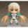 Good Smile Company Nendoroid - Expelled from Paradise: Angela Balzac gambar 2