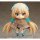 Good Smile Company Nendoroid - Expelled from Paradise: Angela Balzac gambar 3