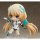 Good Smile Company Nendoroid - Expelled from Paradise: Angela Balzac gambar 4