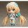 Good Smile Company Nendoroid - Expelled from Paradise: Angela Balzac gambar 5