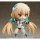 Good Smile Company Nendoroid - Expelled from Paradise: Angela Balzac gambar 6