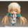 Good Smile Company Nendoroid - Expelled from Paradise: Angela Balzac gambar 7