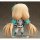 Good Smile Company Nendoroid - Expelled from Paradise: Angela Balzac gambar 8