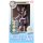 SEGA Kantai Collection -Kan Colle- Premium Figure "Shigure Kai-II" (Game-prize) image 11