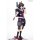 SEGA Kantai Collection -Kan Colle- Premium Figure "Shigure Kai-II" (Game-prize) image 4