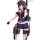 SEGA Kantai Collection -Kan Colle- Premium Figure "Shigure Kai-II" (Game-prize) image 6
