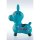 Bandai 超合金 ミラクル変形 初音ミク×ロディ 画像 11