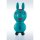 Bandai 超合金 ミラクル変形 初音ミク×ロディ 画像 13